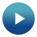 HD Universal Player APK