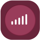 Real Volume Booster APK