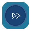 Video Viewer APK