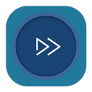 Video Viewer APK