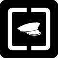 CC Driver