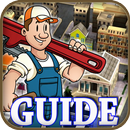 Best Guide for My Country APK