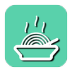Diet Recipes APK