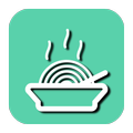 Diet Recipes