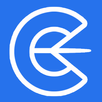 CCE Grade Calculator APK