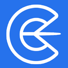 CCE Grade Calculator biểu tượng