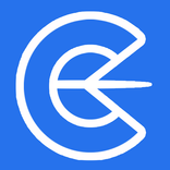 CCE Grade Calculator