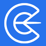 CCE Grade Calculator icono