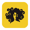 Prambors FM - Jakarta APK