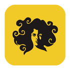 Prambors FM - Jakarta icon