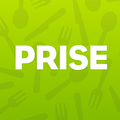Prise – eet deals in de buurt