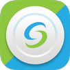 myGEMconnect® APK