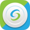 myGEMconnect® icon