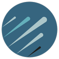 Meteor