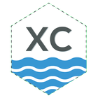 XC icône