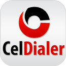 CelDialer APK