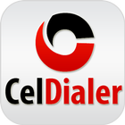 CelDialer biểu tượng