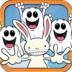 Bunny Boo Saga APK