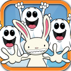 Bunny Boo Saga icono