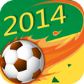 World Cup Result