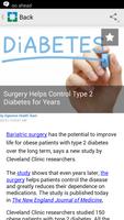 Cleveland Clinic Today Screenshot 1