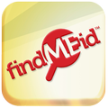 Find Me ID