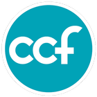 CCF SG Connect ícone