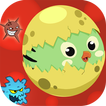 Egg Incubator: Relaxing Game