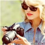 ”دردشة بنات بغداد كيوت