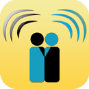 Choicefone APK