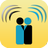 Choicefone APK