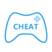 Game Pioneer For Cheats And Mods