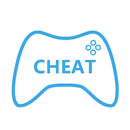 Game Pioneer For Cheats And Mods APK