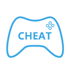 Game Pioneer For Cheats And Mods 圖標