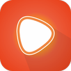 Kids Video APK