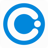 C Smart-icoon