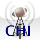 Bears Pro Football Radio icono