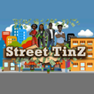 Street Tinz