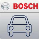 Bosch Track and Trace APK