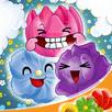 Blossom Candy Gala APK