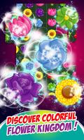 Blossom Candy Gala 포스터