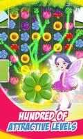 Blossom Candy Gala 스크린샷 1