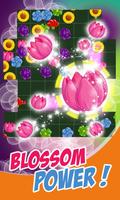 Blossom Candy Gala 스크린샷 2