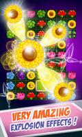 Blossom Candy Gala 스크린샷 3