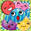 Candy Gala Heroes - new free game APK