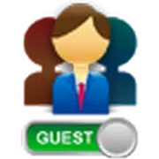 Guest mode