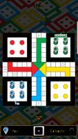 Ludo New King تصوير الشاشة 1