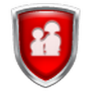APK Parent control