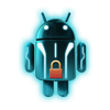 Type Hacker آئیکن