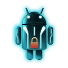 Type Hacker icon
